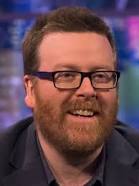 Frankie Boyle